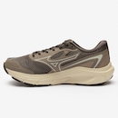 Tênis Masculino Mizuno Hawk 6 - Foto 2