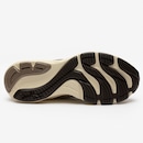 Tênis Masculino Mizuno Hawk 6 - Foto 6