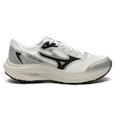 Tênis Masculino Mizuno Hawk 6 - Foto 1