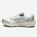 Tênis Masculino Mizuno Hawk 6 - Foto 2