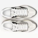 Tênis Masculino Mizuno Hawk 6 - Foto 3