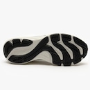 Tênis Masculino Mizuno Hawk 6 - Foto 6