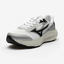 Tênis Masculino Mizuno Hawk 6 - Foto 7