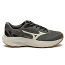Tênis Masculino Mizuno Hawk 6 - Foto 1