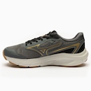 Tênis Masculino Mizuno Hawk 6 - Foto 2