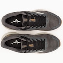 Tênis Masculino Mizuno Hawk 6 - Foto 3