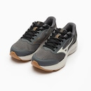 Tênis Masculino Mizuno Hawk 6 - Foto 4