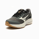Tênis Masculino Mizuno Hawk 6 - Foto 7