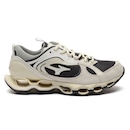 Tênis Unissex Mizuno Prophecy Beta 2 - Foto 1