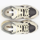 Tênis Unissex Mizuno Prophecy Beta 2 - Foto 3