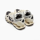 Tênis Unissex Mizuno Prophecy Beta 2 - Foto 5