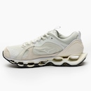 Tênis Unissex Mizuno Prophecy Beta 2 - Foto 2