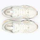 Tênis Unissex Mizuno Prophecy Beta 2 - Foto 3