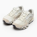 Tênis Unissex Mizuno Prophecy Beta 2 - Foto 4