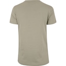 Camiseta Puma Essential Logo Feminina - Foto 2