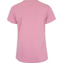 Camiseta Puma Essential Logo Feminina - Foto 2