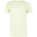 Camiseta Puma Essential No 1 Masculina - Foto 5