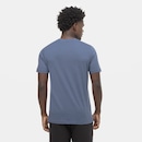 Camiseta Puma Essential No 1 Masculina - Foto 3