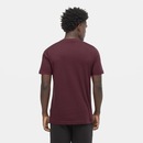 Camiseta Puma Essential No 1 Masculina - Foto 3