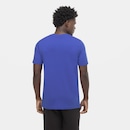 Camiseta Puma Essential No 1 Masculina - Foto 3