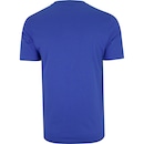Camiseta Puma Essential No 1 Masculina - Foto 6