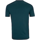 Camiseta Puma Essential No 1 Masculina - Foto 3