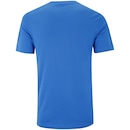 Camiseta Puma Essentials Small Logo No.1 Masculina - Foto 3
