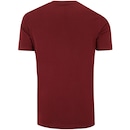 Camiseta Puma Essentials Small Logo No.1 Masculina - Foto 2
