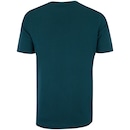 Camiseta Puma Essentials Small Logo No.1 Masculina - Foto 2