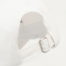 Boné Adulto Fila Style F-Box Aba Curva - Foto 6