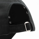 Boné Adulto Fila Style F-Box Aba Curva - Foto 6