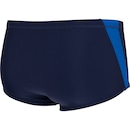 Sunga Recorte Lateral Speedo Tradicional Adulto - Foto 2