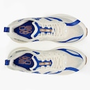 Tênis Unissex Olympikus Corre 4 50 anos - Foto 3