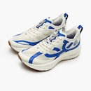 Tênis Unissex Olympikus Corre 4 50 anos - Foto 4