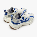 Tênis Unissex Olympikus Corre 4 50 anos - Foto 5