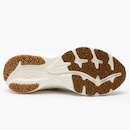 Tênis Unissex Olympikus Corre 4 50 anos - Foto 6