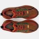 Tênis Unissex Olympikus Corre 4 Consciência Negra - Foto 3