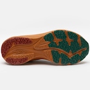 Tênis Unissex Olympikus Corre 4 Consciência Negra - Foto 6