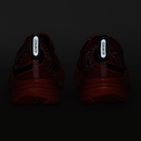 Tênis Unissex Olympikus Corre 4 Consciência Negra - Foto 8