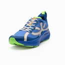 Tênis Masculino Olympikus Corre 4 Vanderlei - Foto 8