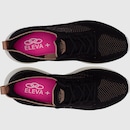 Tênis Femininino Olympikus Era - Foto 3