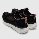 Tênis Femininino Olympikus Era - Foto 5