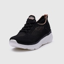 Tênis Femininino Olympikus Era - Foto 7