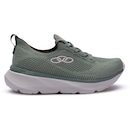 Tênis Femininino Olympikus Era - Foto 1