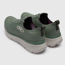 Tênis Femininino Olympikus Era - Foto 5