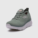 Tênis Femininino Olympikus Era - Foto 7