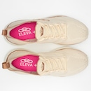 Tênis Femininino Olympikus Era - Foto 3