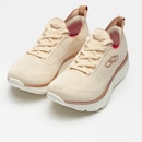 Tênis Femininino Olympikus Era - Foto 4