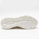 Tênis Femininino Olympikus Era - Foto 6