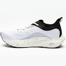 Tênis Masculino Olympikus Reverso 3 - Foto 2